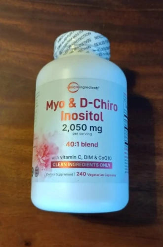 Ana María