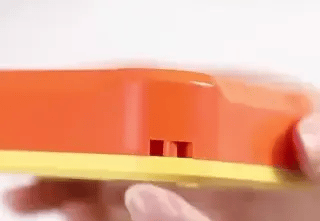 Encabezado