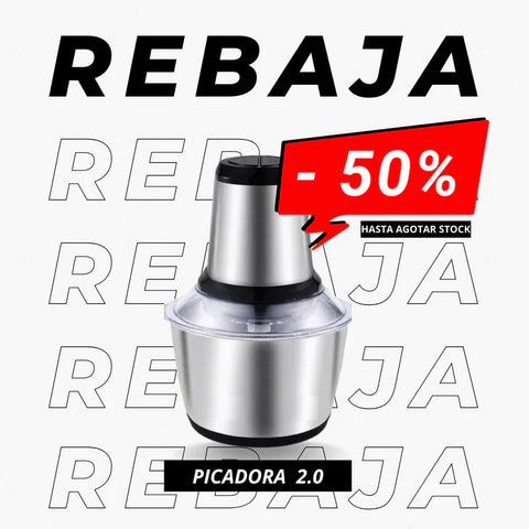 Producto