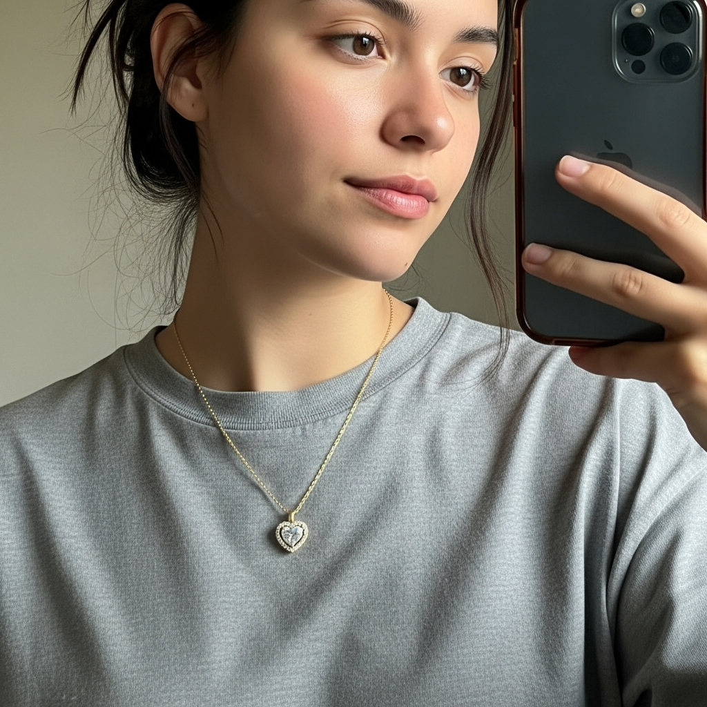 Camila R.
