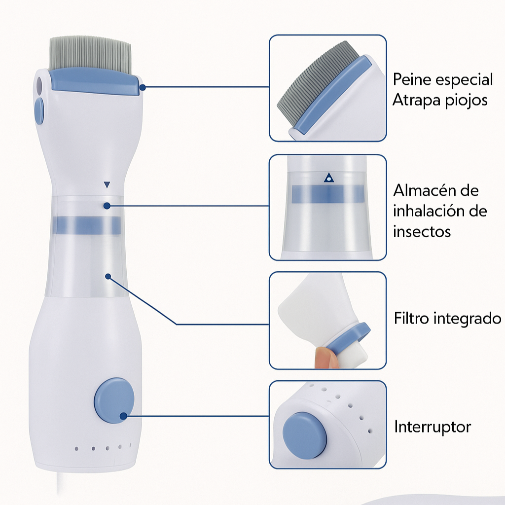 Encabezado