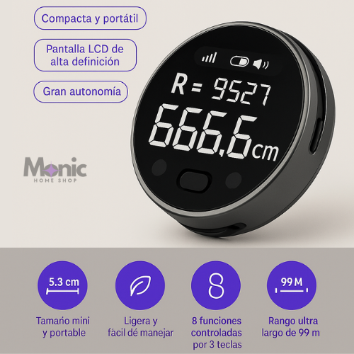 Encabezado