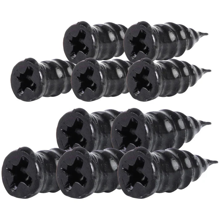 Kit vulcanización rápida FIXARO™ X20 – solución inmediata, sin cambiar rueda