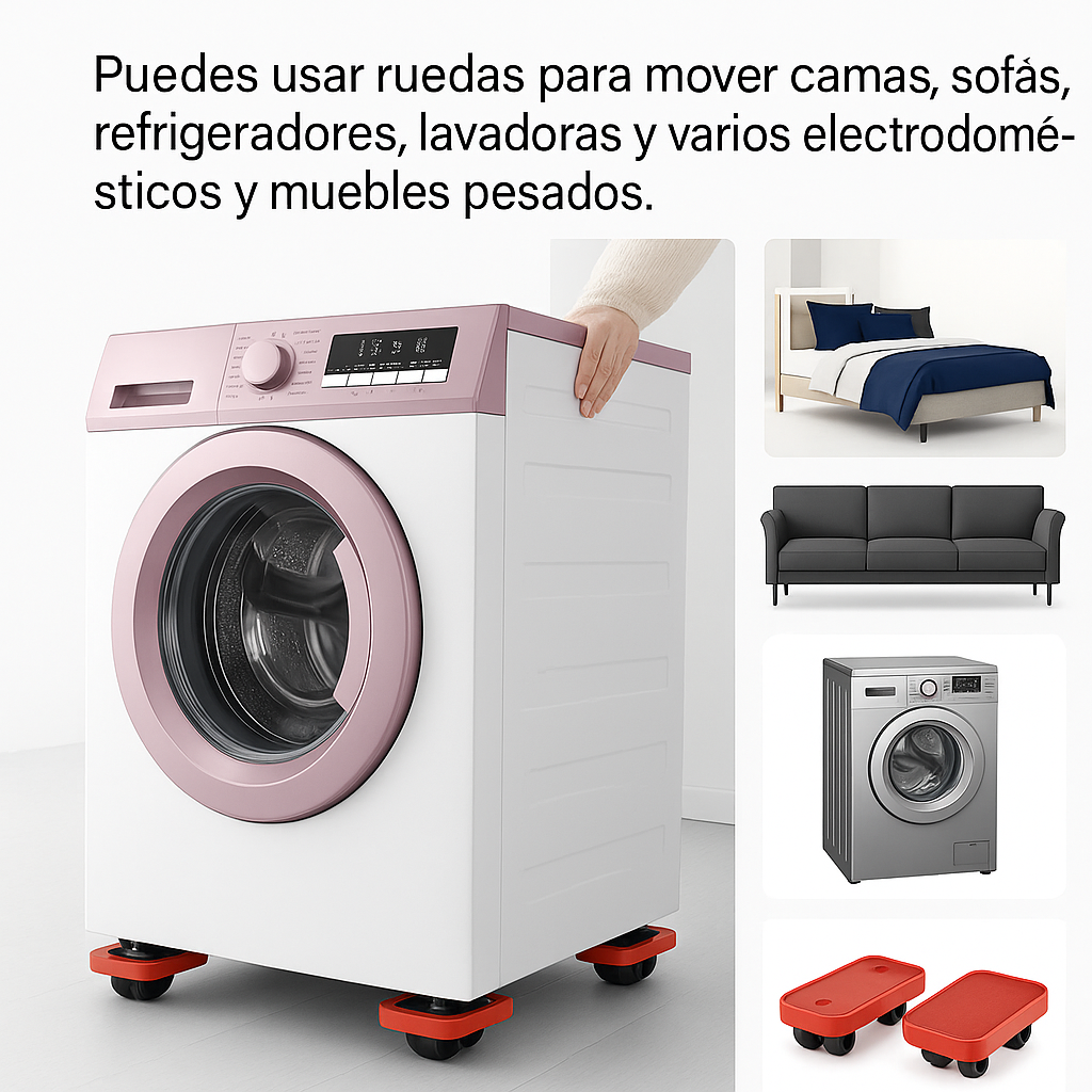 Encabezado