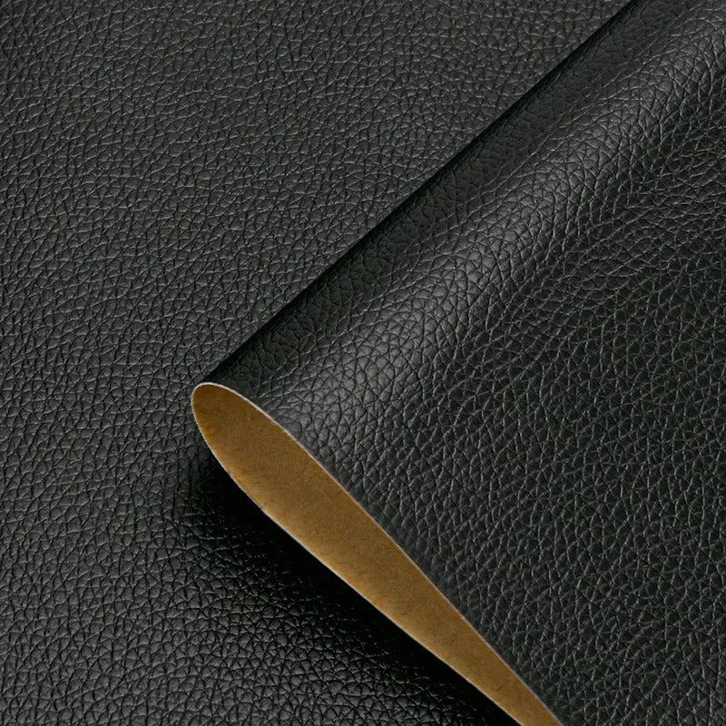 Adhesivo de Cuero LeatherRestore™ – Renueva tu cuero al instante