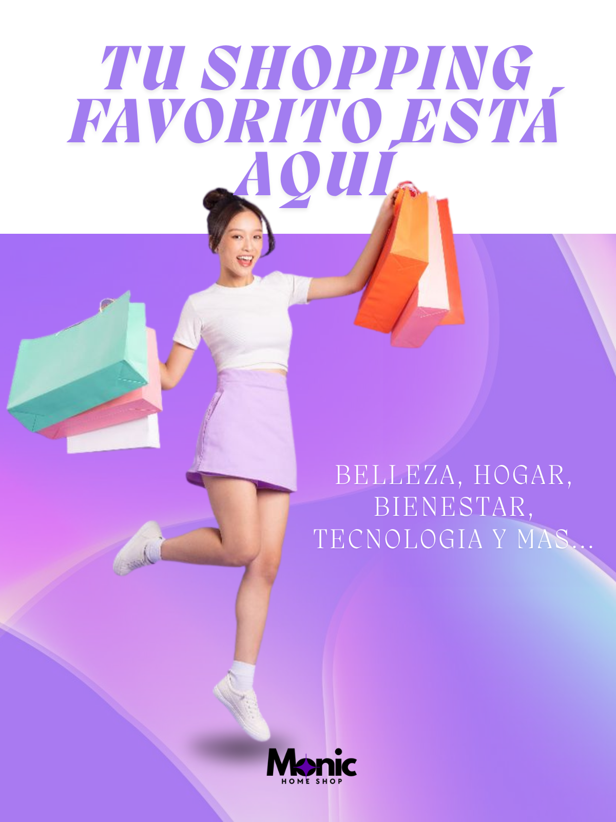 Mobile Banner