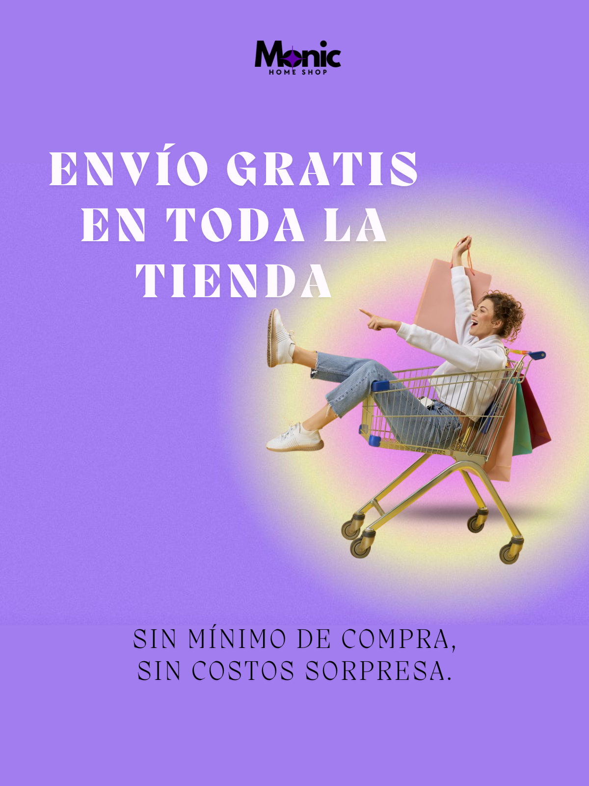 Mobile Banner
