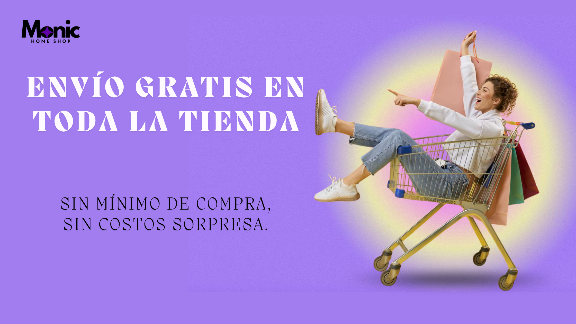 Desktop Banner