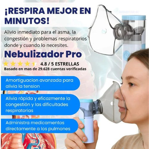 Producto