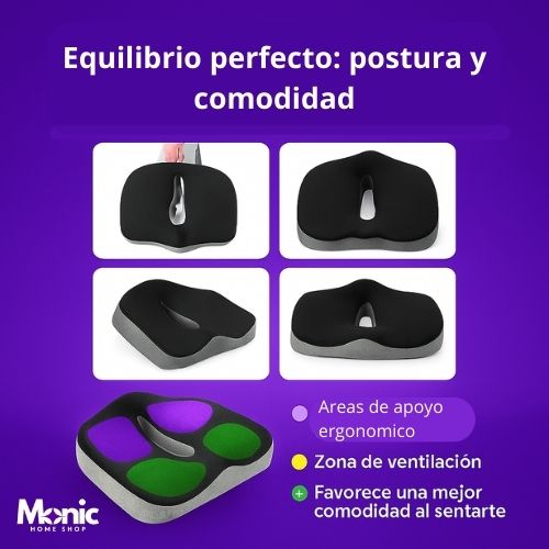 Encabezado