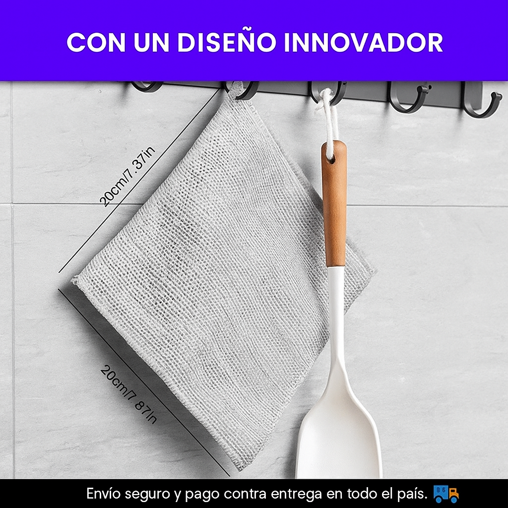 Encabezado