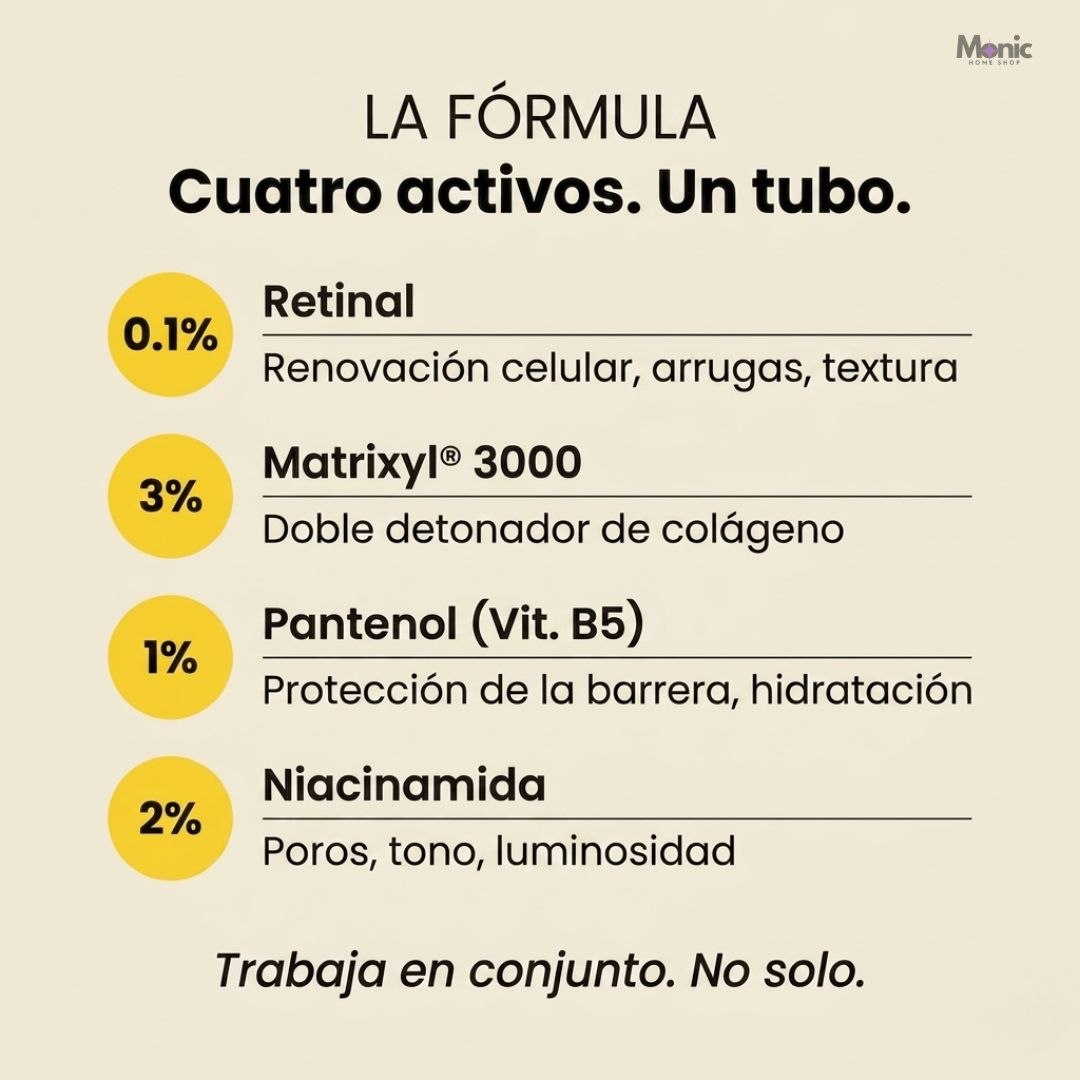 carrusel_1
