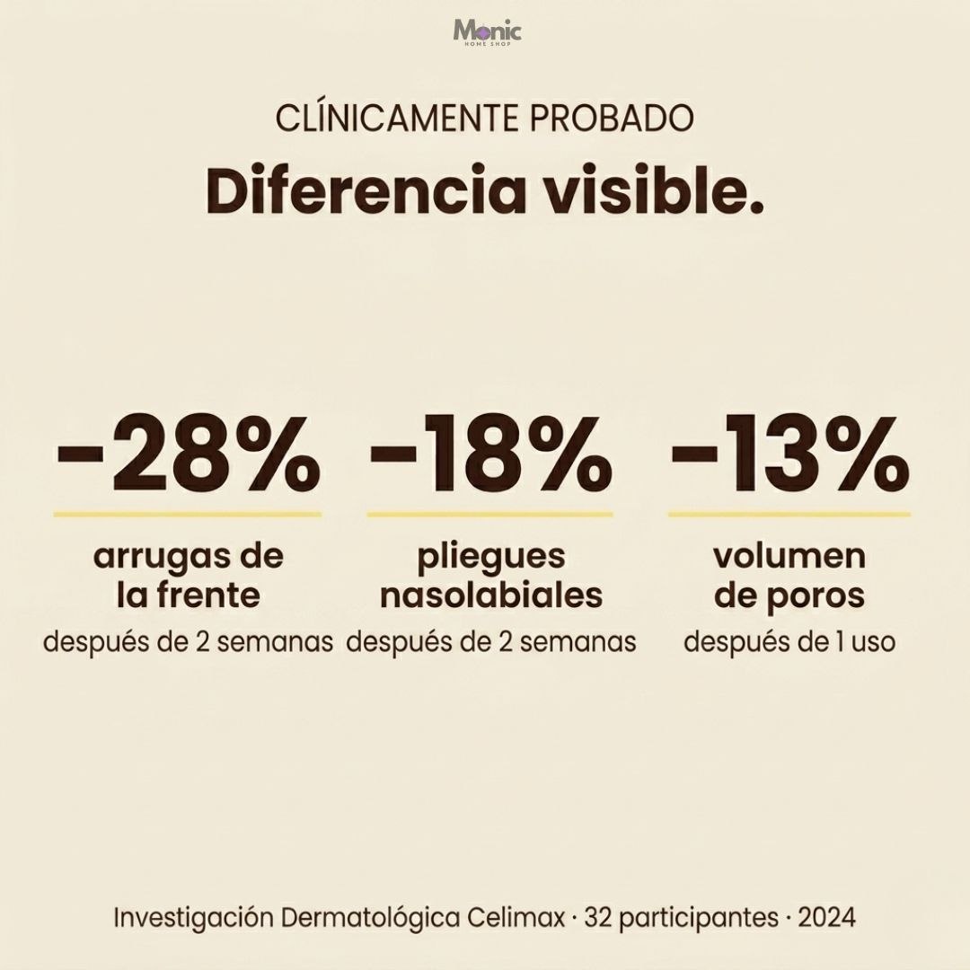 carrusel_2