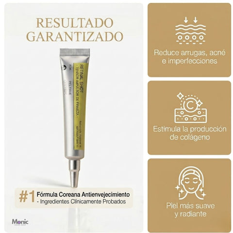 Producto