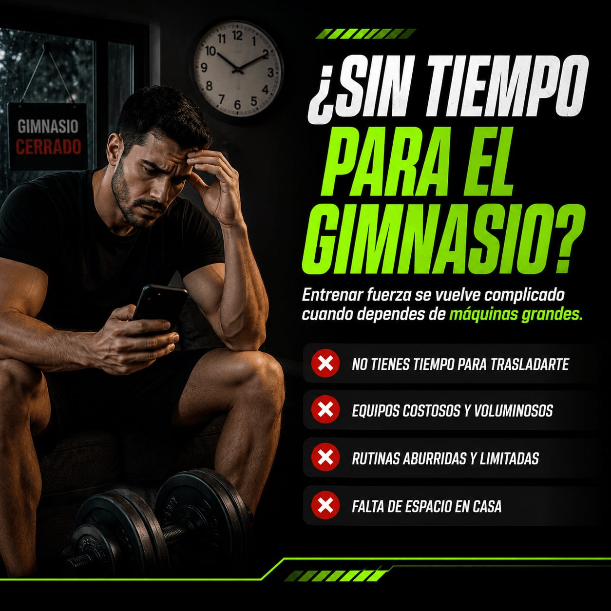 carrusel_4