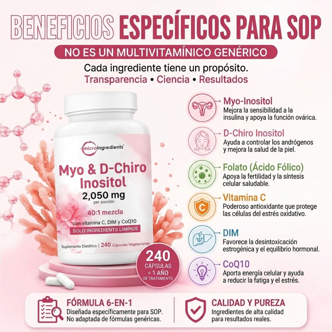 Encabezado