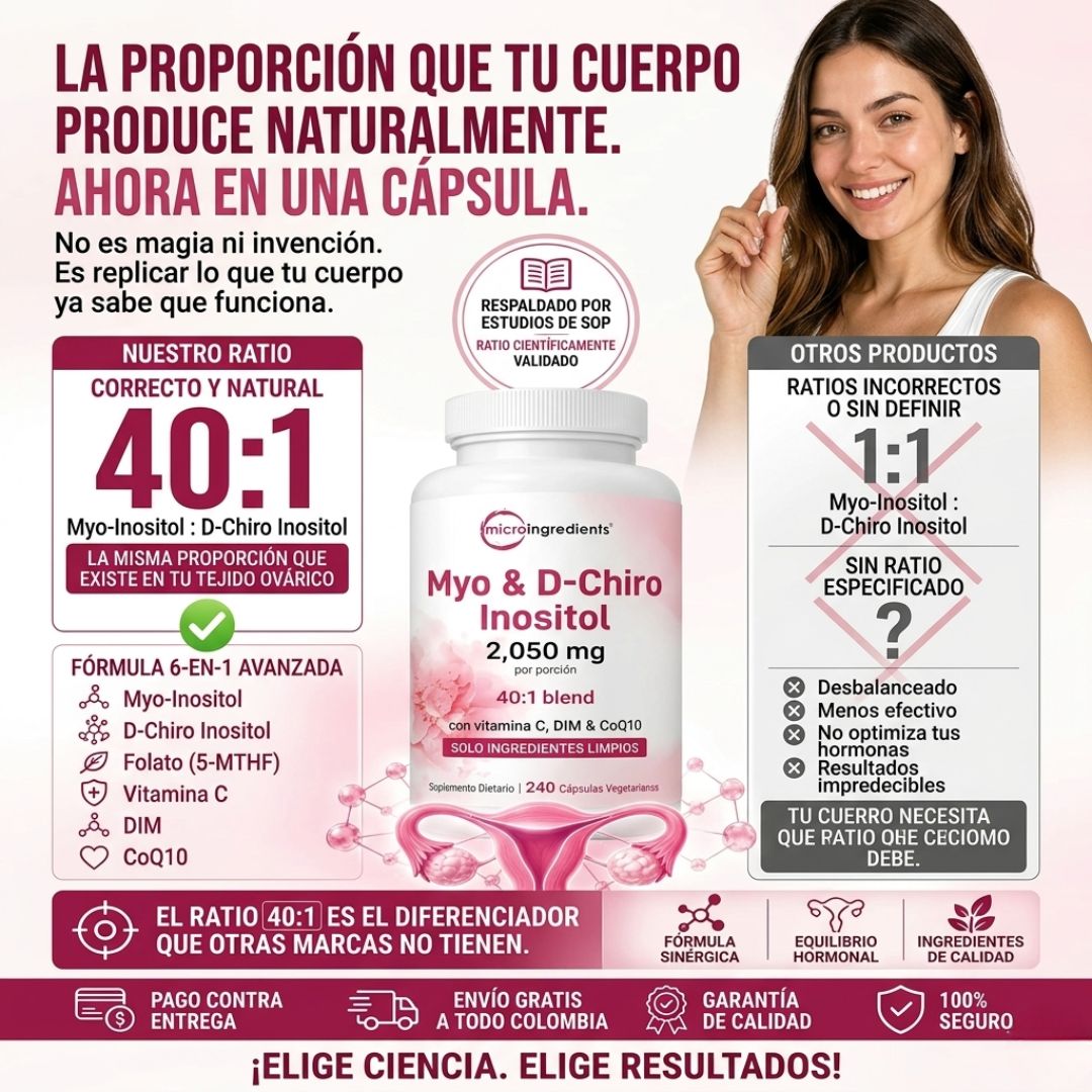 carrusel_3