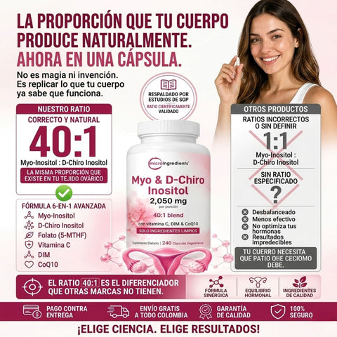 Producto