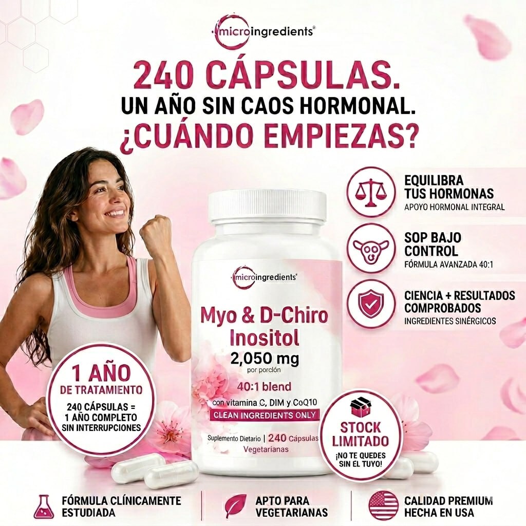 carrusel_4
