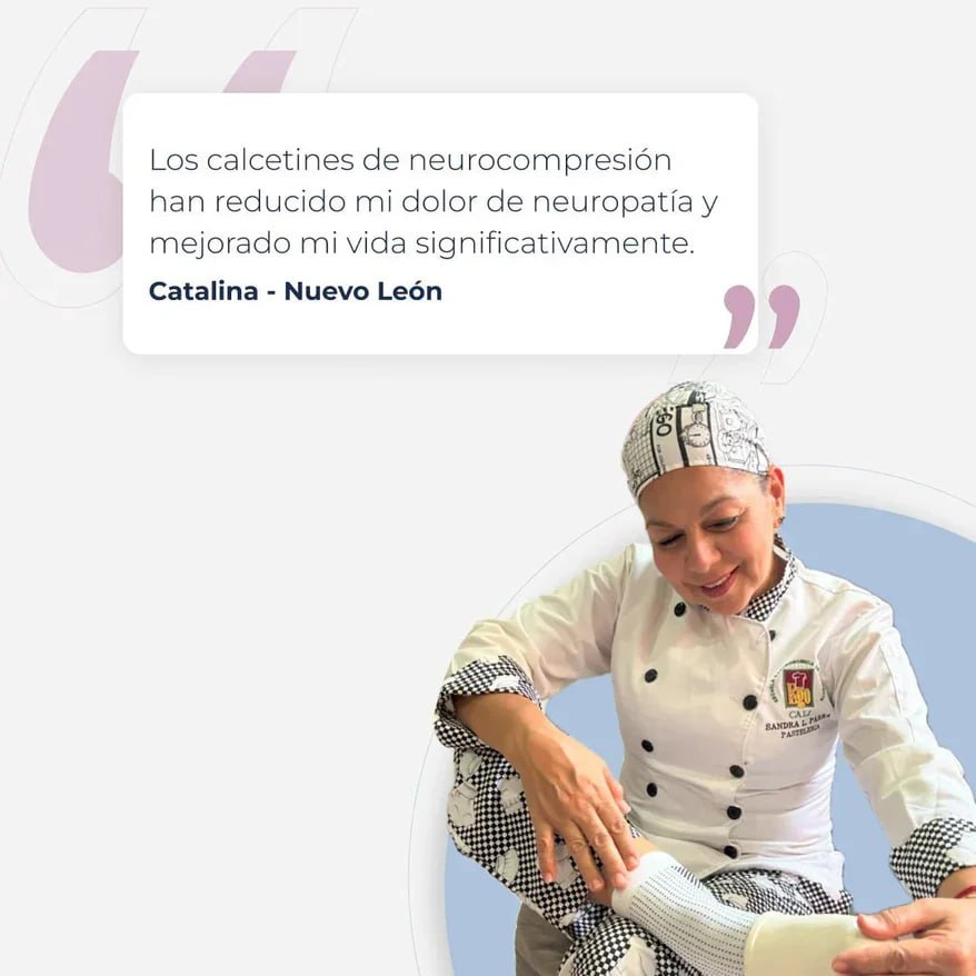 Encabezado
