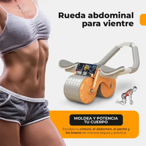 Encabezado