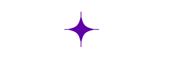 MONIC HOME SHOP