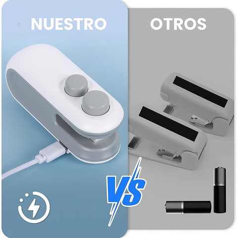 Producto