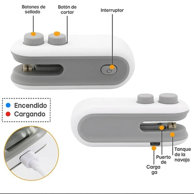 Encabezado