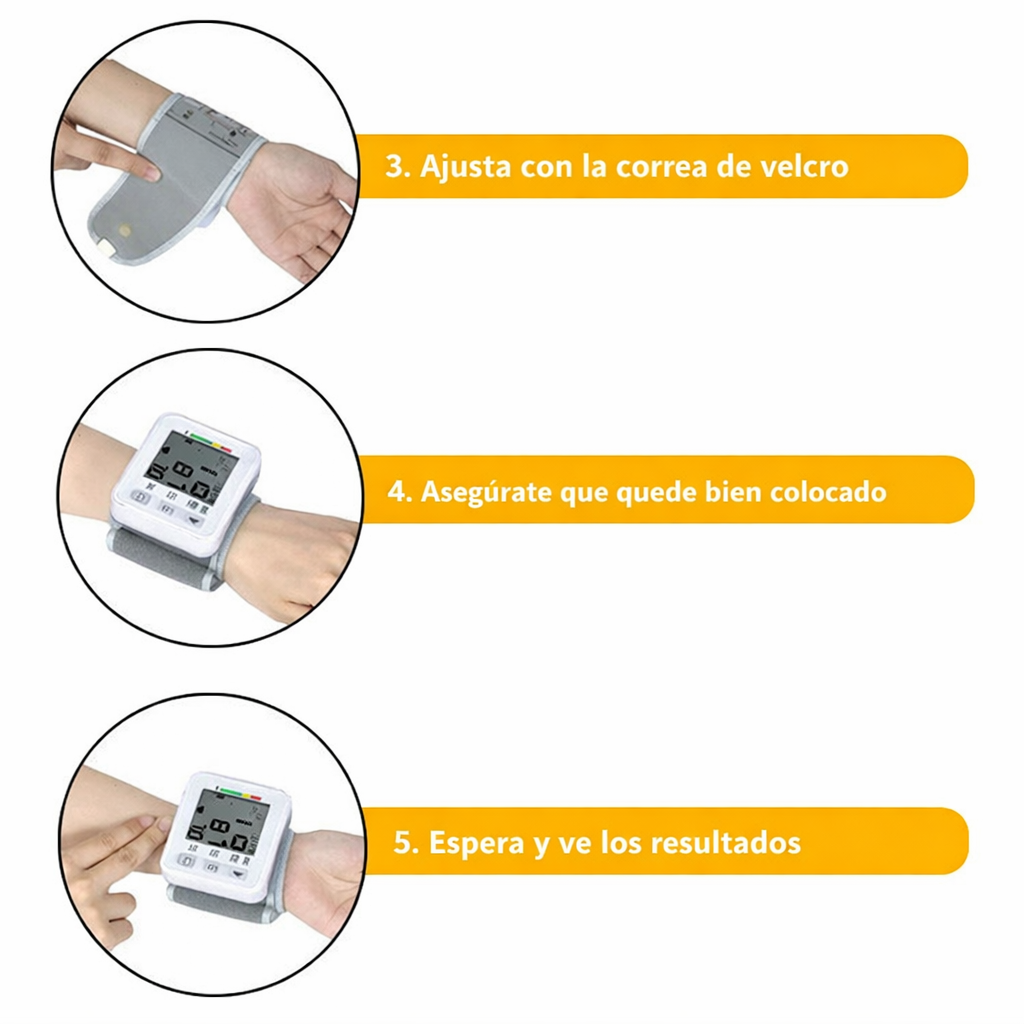 Encabezado