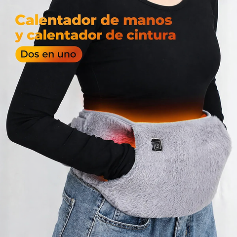Producto