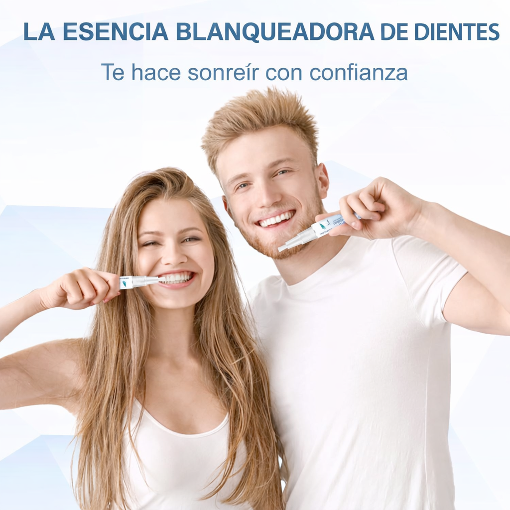Encabezado