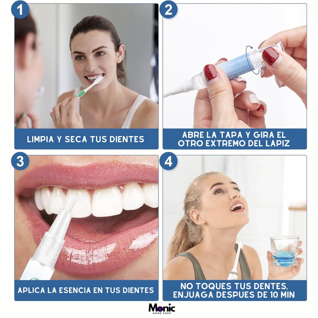 Encabezado