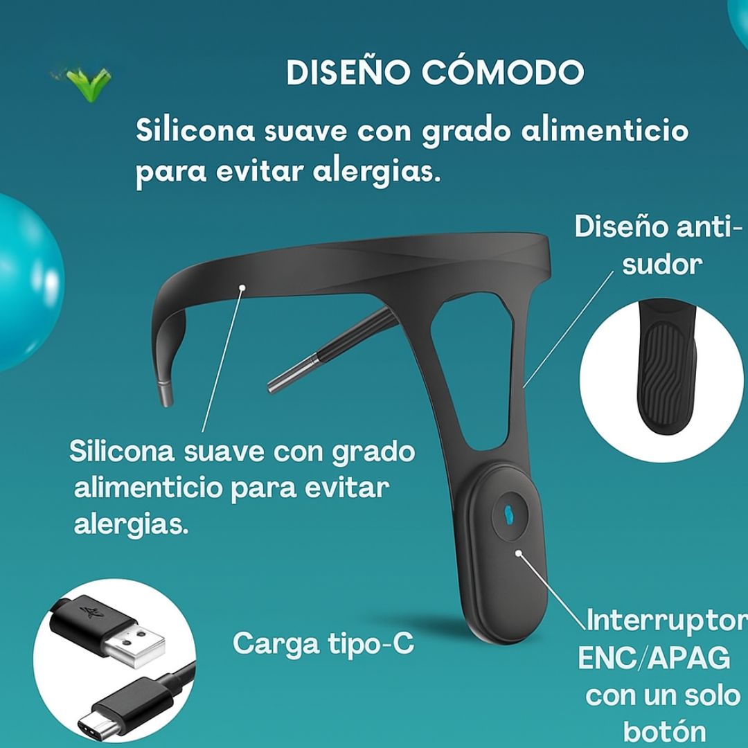 Encabezado