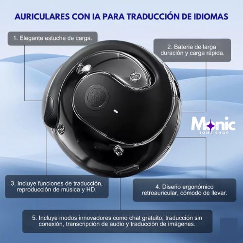 Encabezado