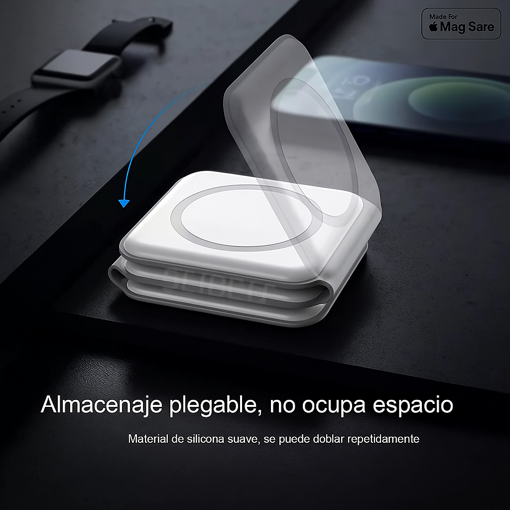 Encabezado