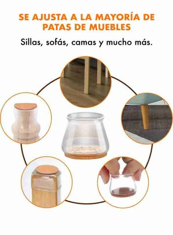 Producto