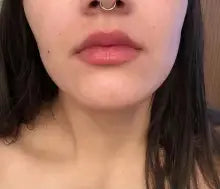 Paola S.