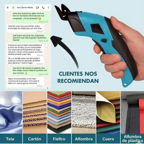 Producto