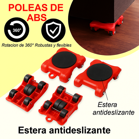 Producto