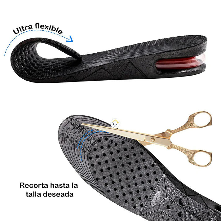 Encabezado