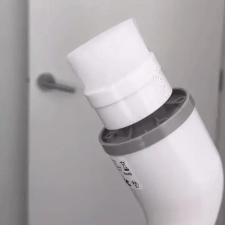 Encabezado
