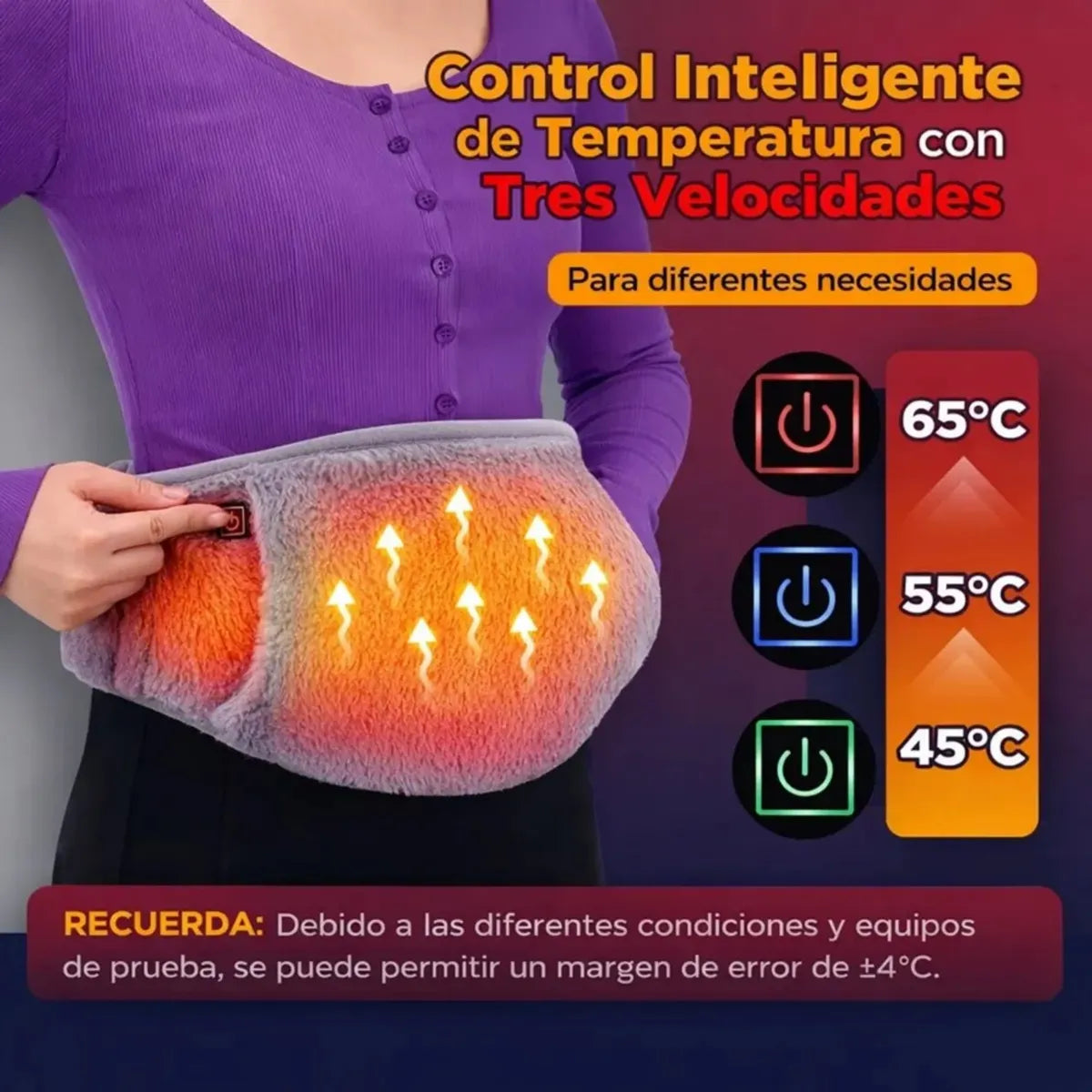 Encabezado